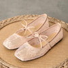 The Odette Flat