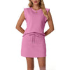 Mainora Skort Set