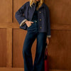 Maren Jacket