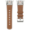 Arvaux Watch Band