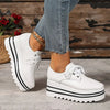 Solenne Orthopedic Shoes