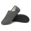 Dolcea House Slippers
