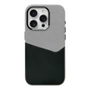Orion Magsafe iPhone Case