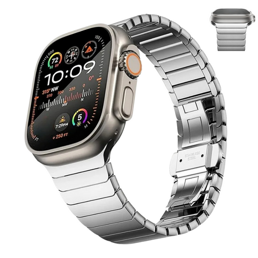 Astor Watch Band