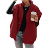 Vilda Sherpa Vest