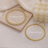 The Capri Anklet Set