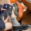 The Halloween Crew Sock Set