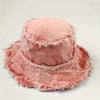 Ferrow Bucket Hat