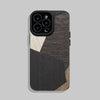 Brunel iPhone Case
