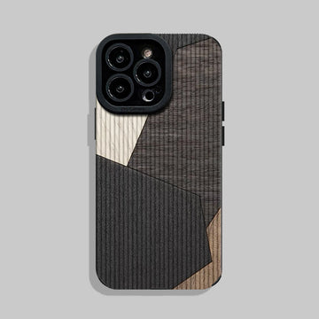 Brunel iPhone Case