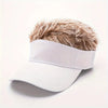 Montaire Style Visor