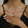 Salvois Piece Set