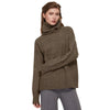 Nina Layla Sweater