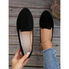 Corene Wide-Fit Flats