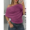 Cassia Top