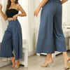The Marlowe Pant