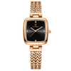 Dravien Luxury Watch