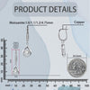 Everly Earrings