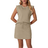 Mainora Skort Set