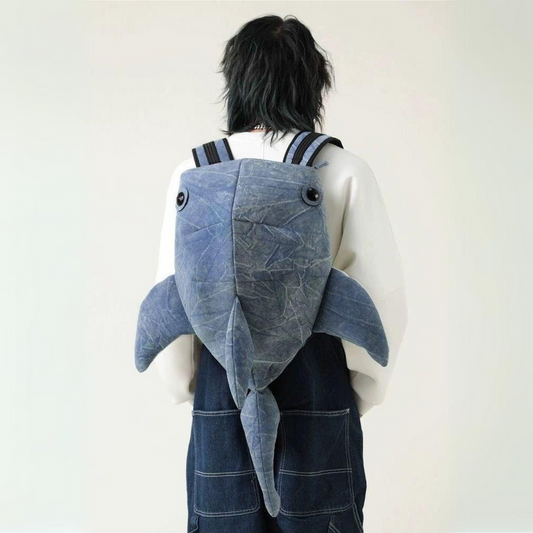 Averro Bag Pack
