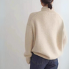 Rosven Cashmere Sweater