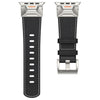 Arvaux Watch Band