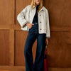 Maren Jacket