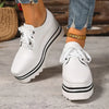 Solenne Orthopedic Shoes