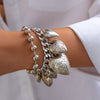 Devoux Heart Set