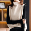 Luna Vest