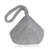 Bella Purse Bag