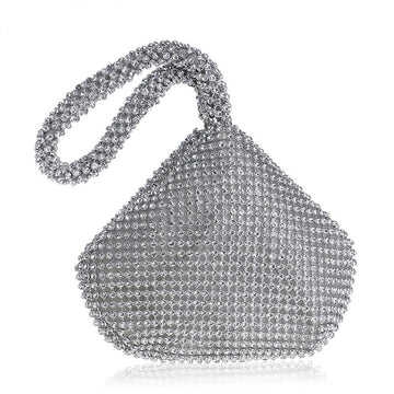 Bella Purse Bag