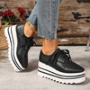 Solenne Orthopedic Shoes