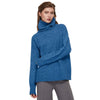 Nina Layla Sweater