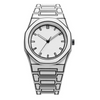 Ferrow Sketch Watch