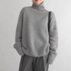 Rosven Cashmere Sweater