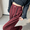 Brunel Corduroy Pants