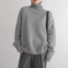 Rosven Cashmere Sweater