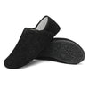 Dolcea House Slippers