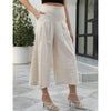 The Marlowe Pant