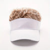 Montaire Style Visor
