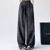Bravien Linen Pants
