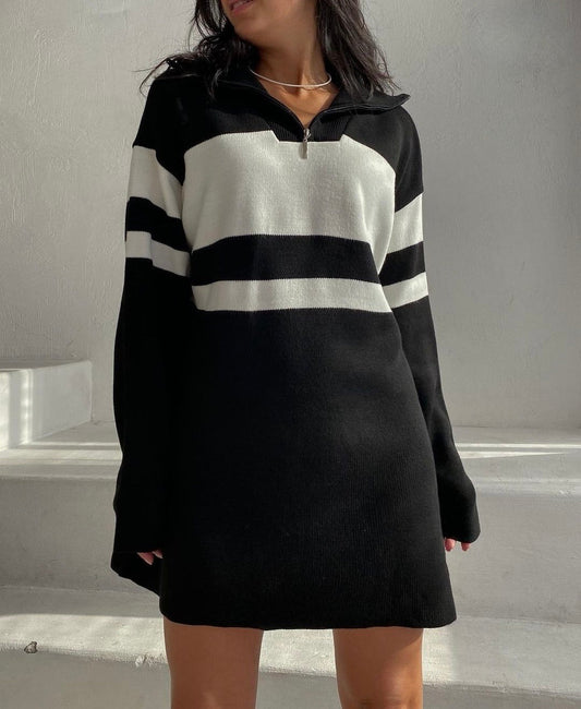 Nina Sweater