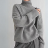 Rosven Cashmere Sweater