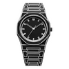 Ferrow Sketch Watch