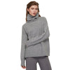 Nina Layla Sweater