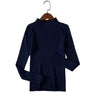 Hazel Sadie Turtleneck