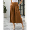 The Marlowe Pant