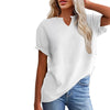 Nella Top