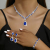 Salvois Piece Set